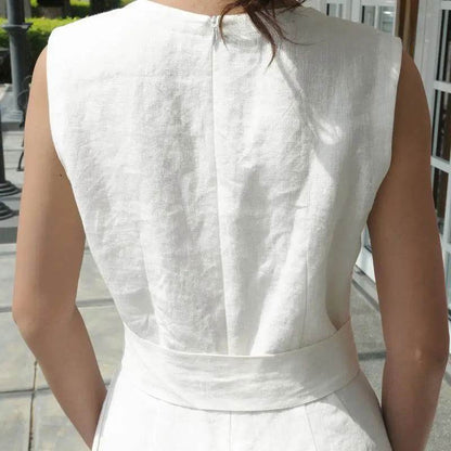 Vestido Midi Princess - Sua Boutique