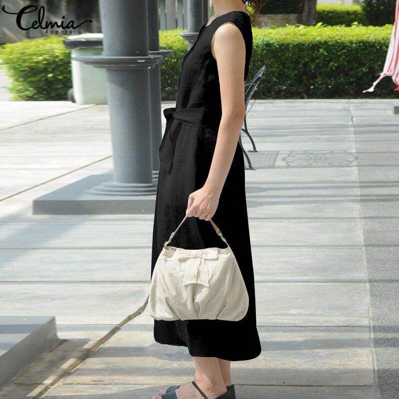 Vestido Midi Princess - Sua Boutique