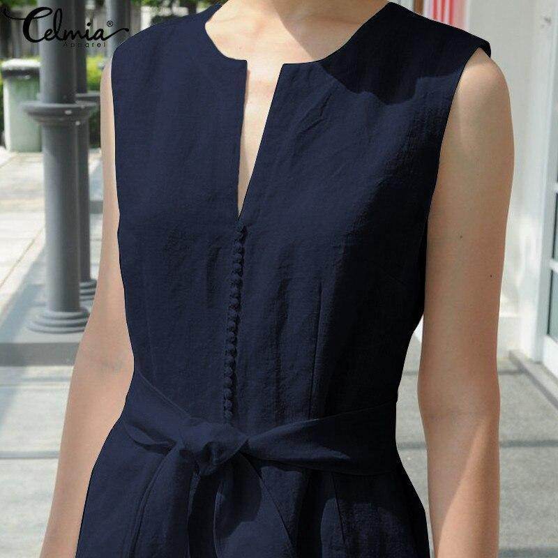 Vestido Midi Princess - Sua Boutique