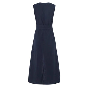 Vestido Midi  Princess use o cupom PRIMEIRACOMPRA e garanta 12%OFF