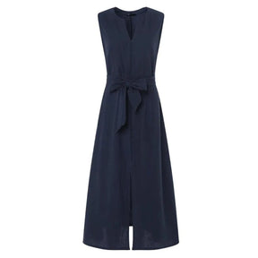 Vestido Midi  Princess use o cupom PRIMEIRACOMPRA e garanta 12%OFF