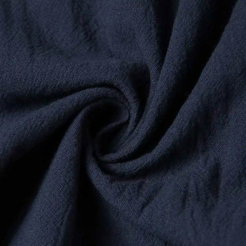 Vestido Midi Princess - Sua Boutique