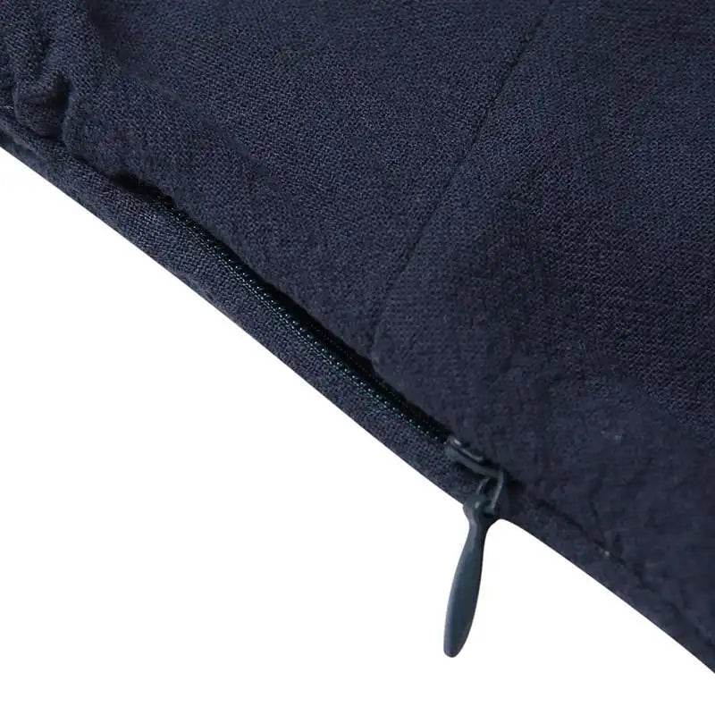 Vestido Midi Princess - Sua Boutique