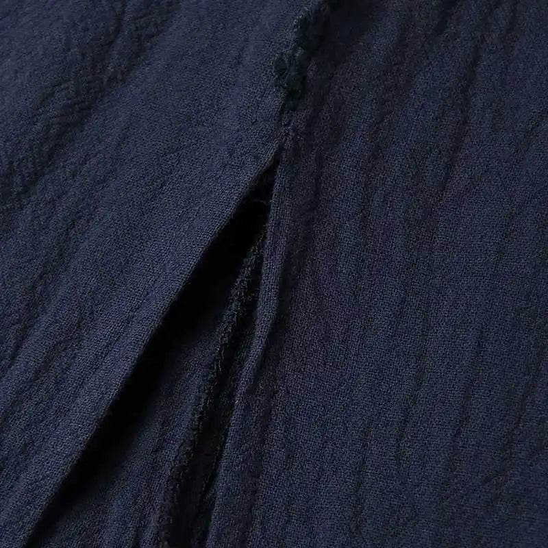 Vestido Midi Princess - Sua Boutique