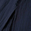 Vestido Midi Princess - Sua Boutique