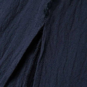 Vestido Midi  Princess use o cupom PRIMEIRACOMPRA e garanta 12%OFF