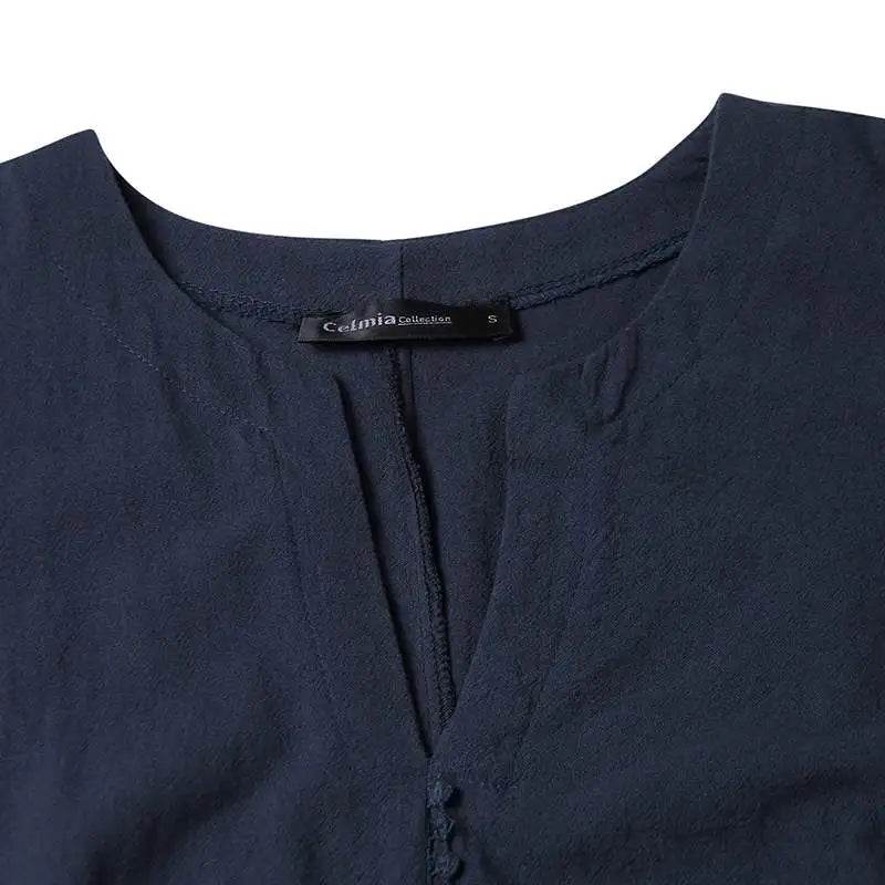 Vestido Midi Princess - Sua Boutique