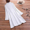 Vestido Midi Street - Sua Boutique