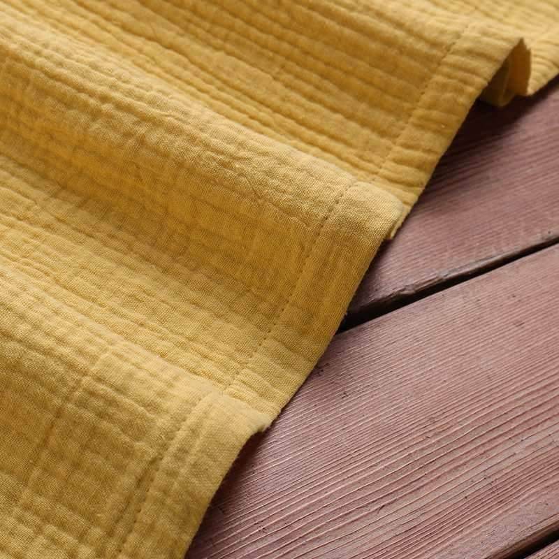 Vestido Midi Street - Sua Boutique