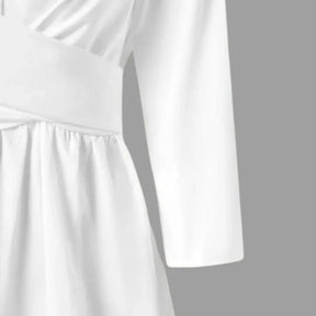 Vestido Midi Tavares use o cupom PRIMEIRACOMPRA e garanta 12%OFF