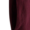 Vestido Midi Vintage Buttom - Sua Boutique