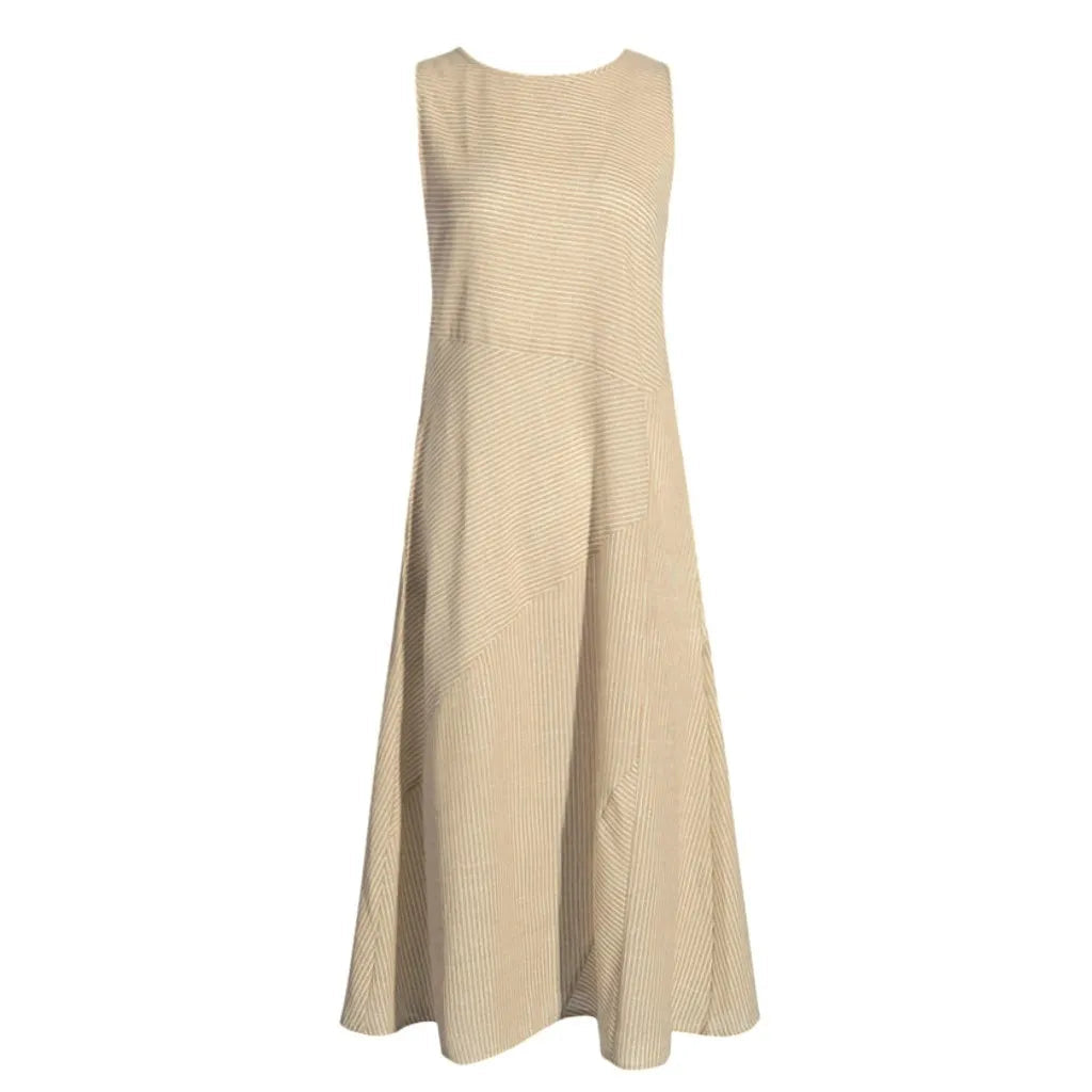 Vestido Midi You use o cupom PRIMEIRACOMPRA e garanta 12%OFF