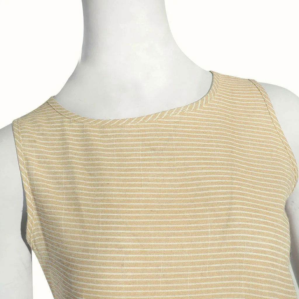 Vestido Midi You - Sua Boutique