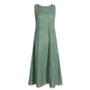Vestido Midi You - Sua Boutique