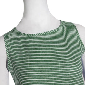 Vestido Midi You use o cupom PRIMEIRACOMPRA e garanta 12%OFF