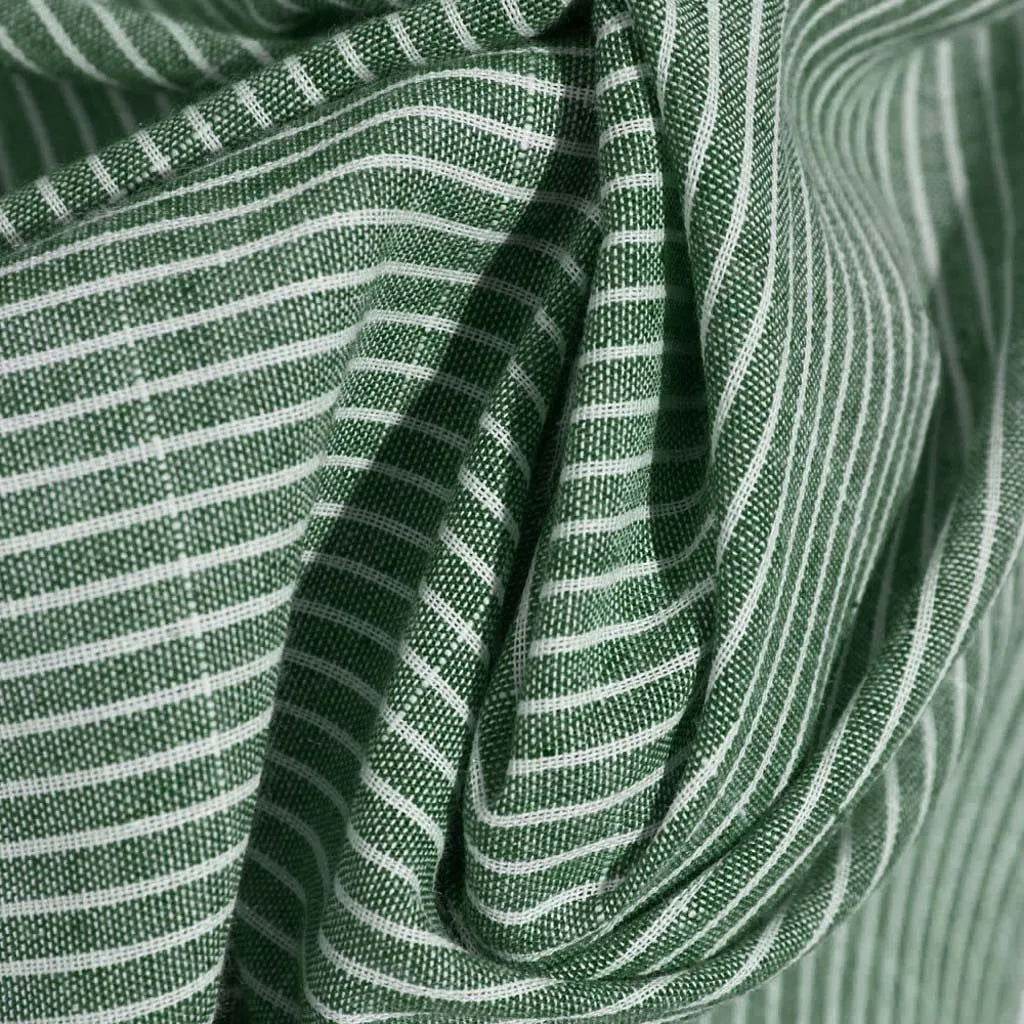 Vestido Midi You - Sua Boutique