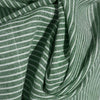 Vestido Midi You - Sua Boutique