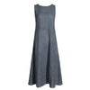Vestido Midi You - Sua Boutique