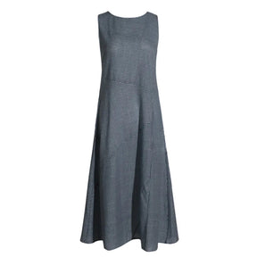 Vestido Midi You use o cupom PRIMEIRACOMPRA e garanta 12%OFF
