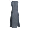 Vestido Midi You - Sua Boutique