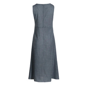 Vestido Midi You use o cupom PRIMEIRACOMPRA e garanta 12%OFF