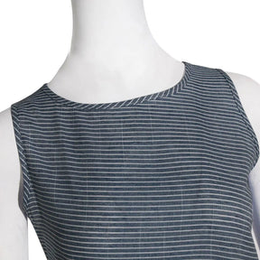 Vestido Midi You use o cupom PRIMEIRACOMPRA e garanta 12%OFF