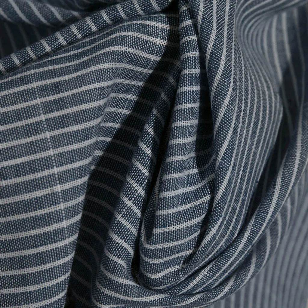 Vestido Midi You - Sua Boutique