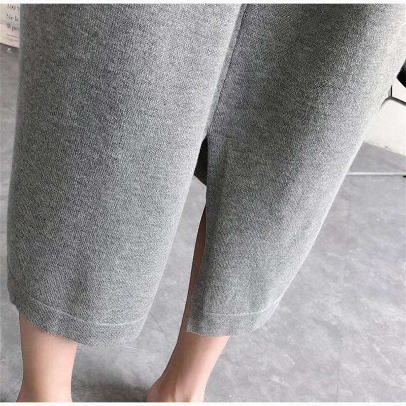 Vestido Midi Style - Sua Boutique