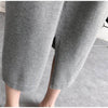 Vestido Midi Style - Sua Boutique