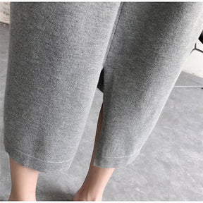 Vestido Midi  Style - Sua Boutique