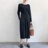 Vestido Midi  Style - Sua Boutique