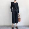 Vestido Midi Style - Sua Boutique