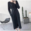 Vestido Midi Style - Sua Boutique
