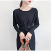 Vestido Midi Style - Sua Boutique