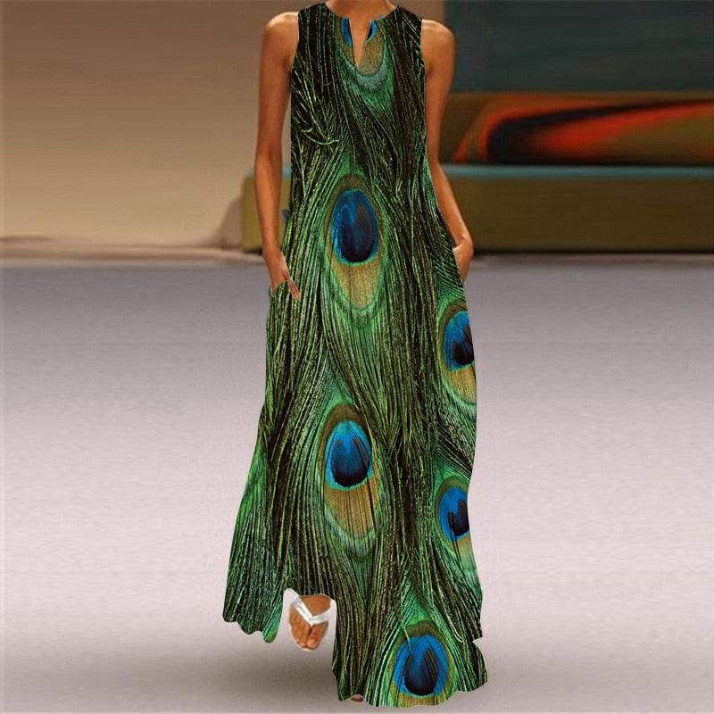 Vestido Moanah use o cupom PRIMEIRACOMPRA e garanta 12%OFF