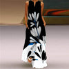 Vestido Moanah - Sua Boutique