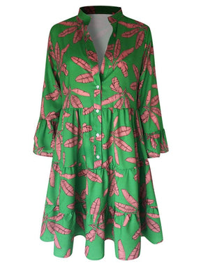 Vestido Moscou use o cupom PRIMEIRACOMPRA e garanta 12%OFF