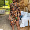 Vestido Musa Fashion - Sua Boutique