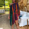 Vestido Musa Fashion - Sua Boutique