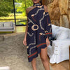 Vestido Musa Fashion - Sua Boutique
