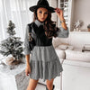 Vestido Musa Liette - Sua Boutique