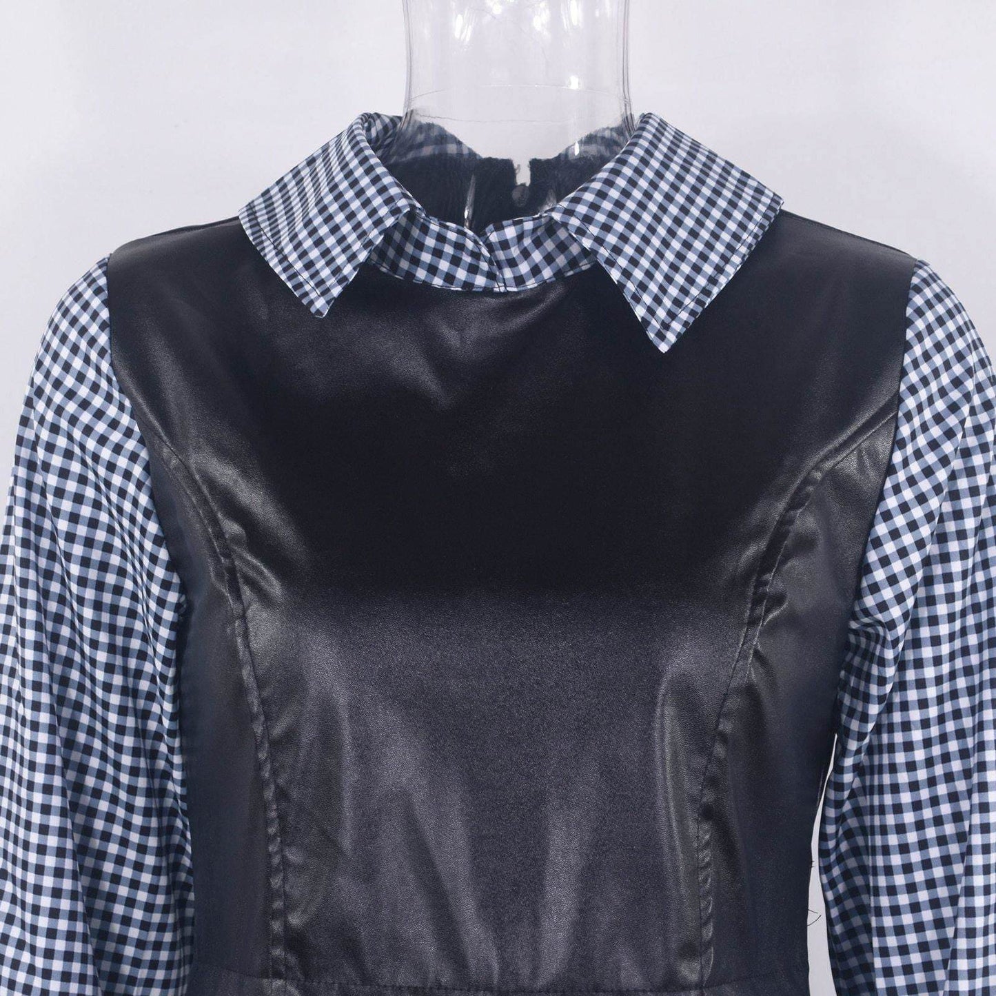 Vestido Musa Liette - Sua Boutique