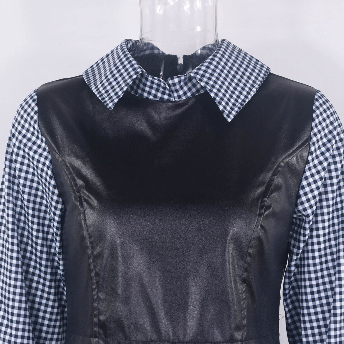 Vestido Musa Liette use o cupom PRIMEIRACOMPRA e garanta 12%OFF