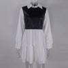 Vestido Musa Liette - Sua Boutique