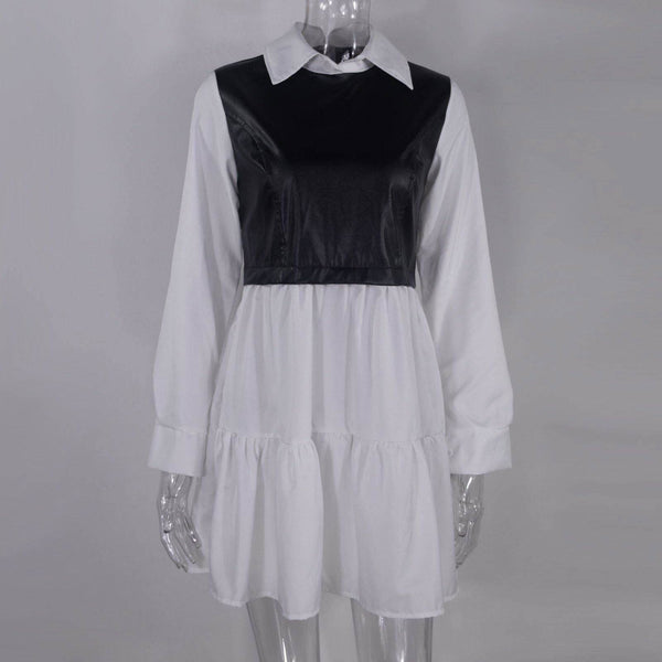Vestido Musa Liette - Sua Boutique