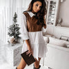 Vestido Musa Liette - Sua Boutique
