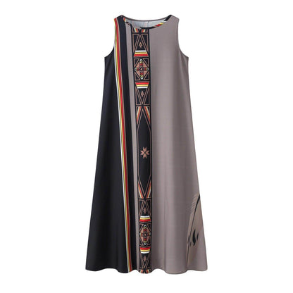 Vestido Nadine - Sua Boutique