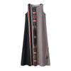 Vestido Nadine - Sua Boutique