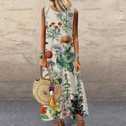Vestido Nadine - Sua Boutique