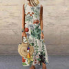Vestido Nadine - Sua Boutique